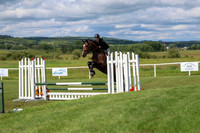 2025 - Shea - Teesdale - Friday July 25th - 04943