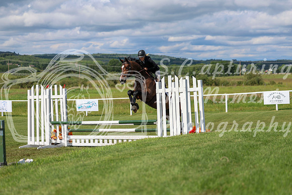 2025 - Shea - Teesdale - Friday July 25th - 04943