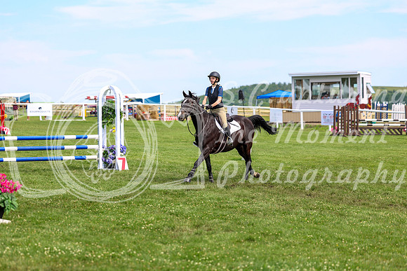 2025 - Shea - Teesdale - Thursday July 24th - 04641