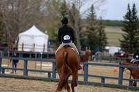 2025 - Shea - Bow Valley II - Friday May 16th - 08213