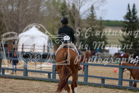 2025 - Shea - Bow Valley II - Friday May 16th - 08213