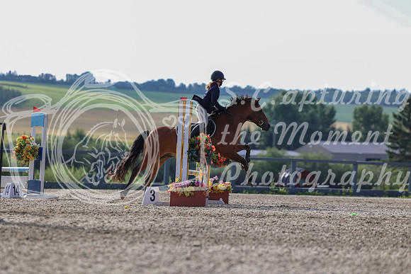 2025 - Mara - Rocky Mountain Classic I - Sunday August 10th - 05951