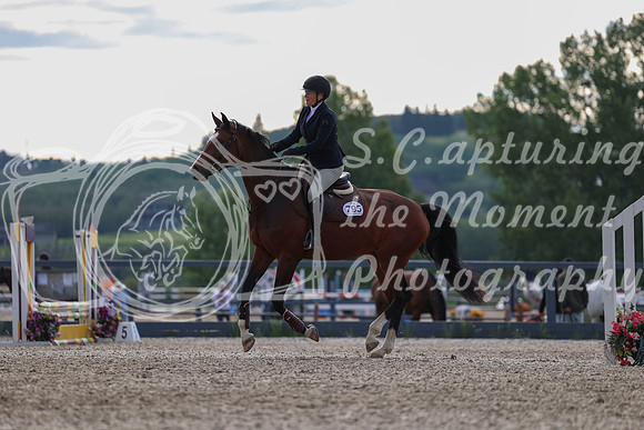 2025 - Mara - Rocky Mountain Classic I - Sunday August 10th - 05292