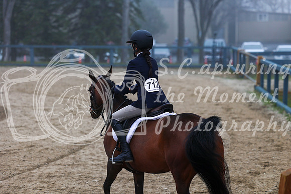 2025 - Mara - Bow Valley II - Saturday May 17th - 05347