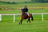 2025 - Shea - Teesdale - Saturday July 26th - 01554