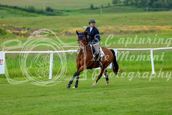 2025 - Shea - Teesdale - Saturday July 26th - 01554