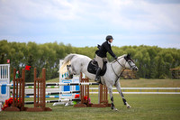 2025 - Karlee - Blue Sky Classic - Sunday, May 18th 39716