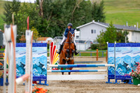 2025 - Haylee - Rocky Mountain Classic II - Saturday August 16th - 16643