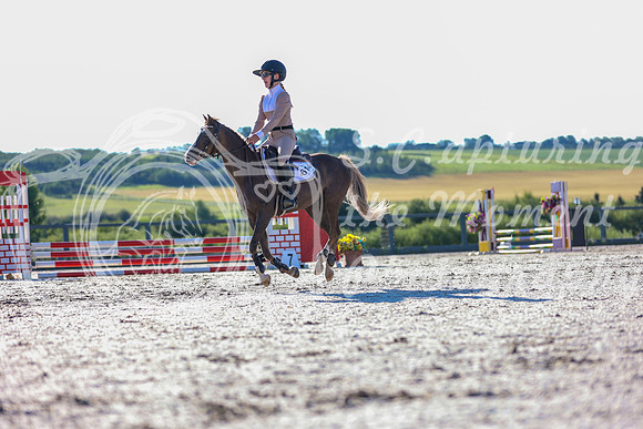 2025 - Mykenzi - Rocky Mountain Classic I - Saturday August 9th - 00528