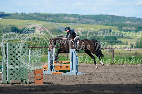 2025 - Kiana - Teesdale - Friday July 25th - 00648
