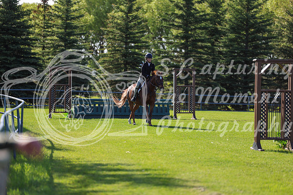 2025 - Shea - Edmonton Classic - Sunday, May 25th - 00009