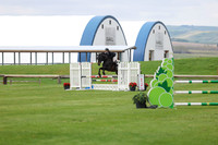 2025 - Shea - Bow Valley II - Friday May 16th - 02168