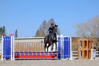 2025 - Haylee - Spring Welcome - Saturday April 26th - 03595