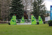 2025 - Shea - Bow Valley II - Saturday May 17th - 00970