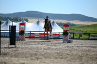 2025 - MJ - Rocky Mountain Classic III - Saturday August 23rd - 19556