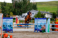 2025 - Haylee - Rocky Mountain Classic II - Saturday August 16th - 02348