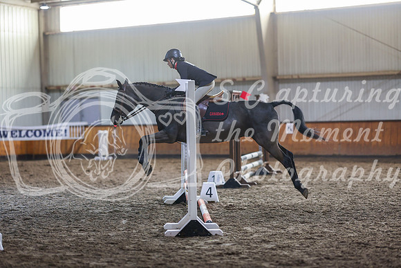 2025 - HJ Schooling - Sunday March 23rd - 2668
