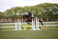 2025 - Karlee - Blue Sky Classic - Saturday, May 17th 16724
