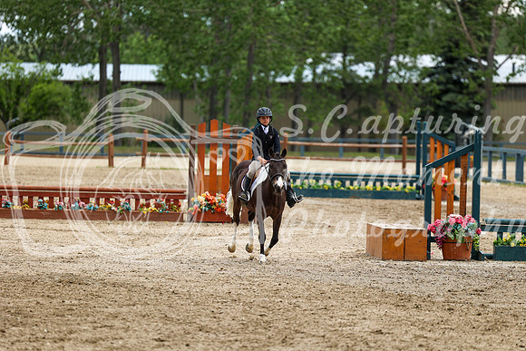 2025 - Mara - June Classic I - Sunday June 15th - 16036