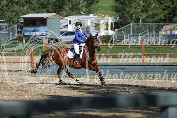 2025 - Shea - Rocky Mountain Classic I - Sunday August 10th - 03389