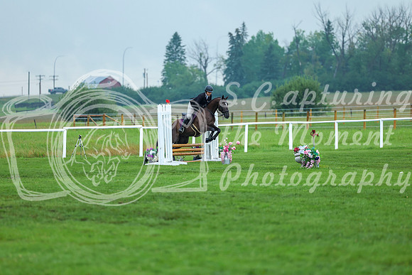 2025 - Shea - Teesdale - Saturday July 26th - 02684