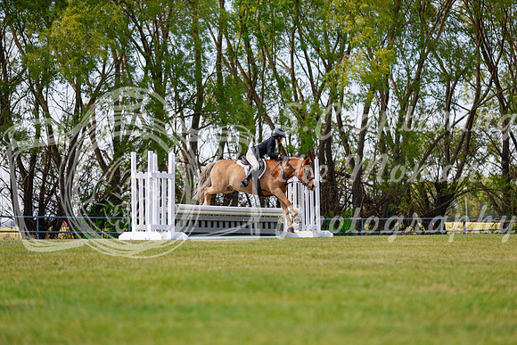 2025 - Chris - Blue Sky Classic - Sunday, May 18th 36722