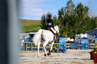 2025 - Haylee - Rocky Mountain Classic I - Saturday August 9th - 02057