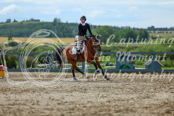 2025 - Shea - Rocky Mountain Classic I - Thursday August 7th - 03194