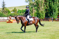 2025 - Haylee - Mid Summer Classic I - Friday July 11th - 02010