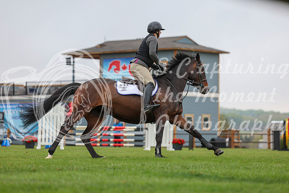2025 - Shea - Bow Valley II - Saturday May 17th - 00174