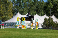 2025 - Shea - Rocky Mountain Classic III - Thursday August 21st - 05964