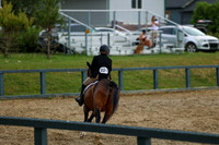 2025 - Mara - June Classic I - Sunday June 15th - 16282