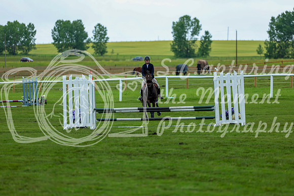 2025 - Shea - Teesdale - Saturday July 26th - 00974