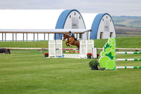 2025 - Shea - Bow Valley II - Friday May 16th - 01505