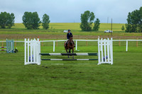 2025 - Shea - Teesdale - Saturday July 26th - 02264