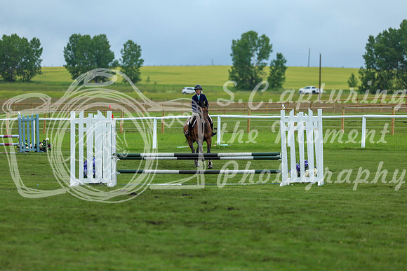2025 - Shea - Teesdale - Saturday July 26th - 02264