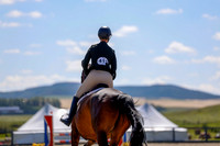 2025 - Haylee - Rocky Mountain Classic III - Friday August 22nd - 16627