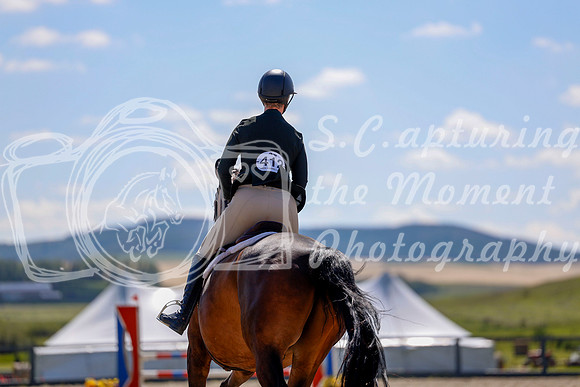 2025 - Haylee - Rocky Mountain Classic III - Friday August 22nd - 16627