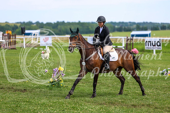 2025 - Shea - Teesdale - Thursday July 24th - 04366