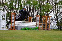 2025 - Chris - Blue Sky Classic - Sunday, May 18th 38527