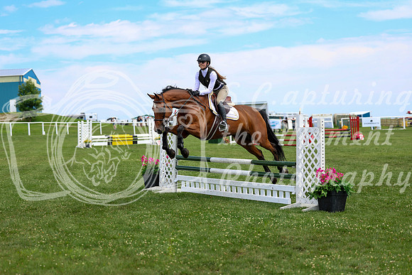 2025 - Shea - Teesdale - Thursday July 24th - 03694