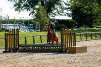 2025 - Mara - June Classic I - Saturday June 14th - 08176