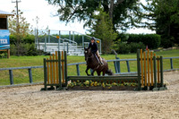 2025 - Mara - June Classic I - Saturday June 14th - 08373