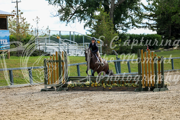 2025 - Mara - June Classic I - Saturday June 14th - 08373