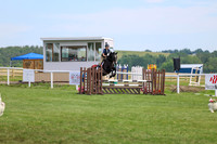 2025 - Shea - Teesdale - Thursday July 24th - 04630