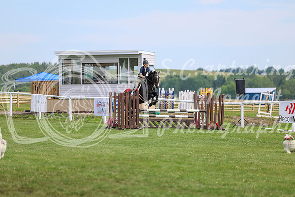2025 - Shea - Teesdale - Thursday July 24th - 04630
