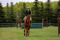 2025 - Mykenzi - Blue Sky Classic - Monday, May 19th 05654
