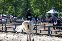 2025 - Mara - Rocky Mountain Classic I - Saturday August 9th - 05302