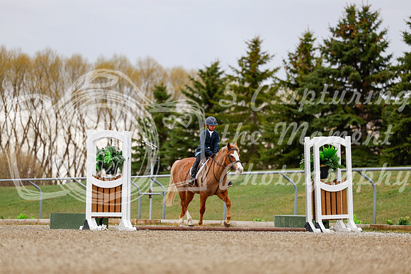2025 - Haylee - Spring Welcome - Sunday April 27th - 02175