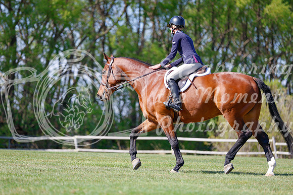 2025 - Chris - Blue Sky Classic - Sunday, May 18th 36748